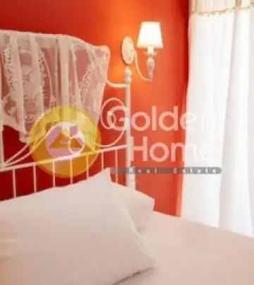 Hotel 200m<sup>2</sup> for sale photo 15