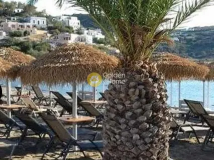 Hotel 200m<sup>2</sup> for sale photo 8