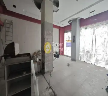 店铺 80m<sup>2</sup> for rent photo 5