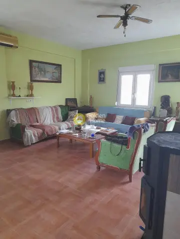 House 90m<sup>2</sup> for sale photo 4