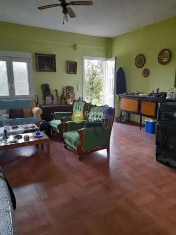 House 90m<sup>2</sup> for sale photo 5
