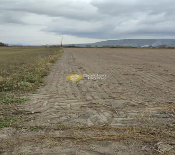 Parcel 10000m<sup>2</sup> for sale photo 4592517