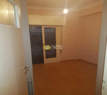 Διαμέρισμα 40τ.μ. προς πώληση φωτογραφία 4653197