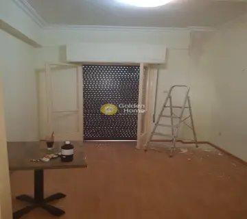Διαμέρισμα 40τ.μ. προς πώληση φωτογραφία 4653195