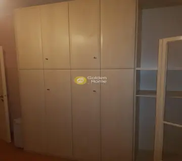 Διαμέρισμα 40τ.μ. προς πώληση φωτογραφία 4653198