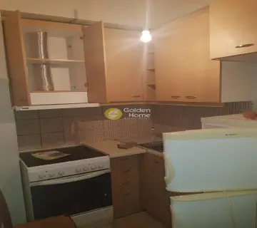 Διαμέρισμα 40τ.μ. προς πώληση φωτογραφία 4653196