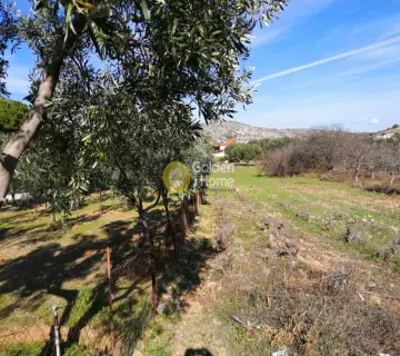 土地 2152m<sup>2</sup> for sale photo 5