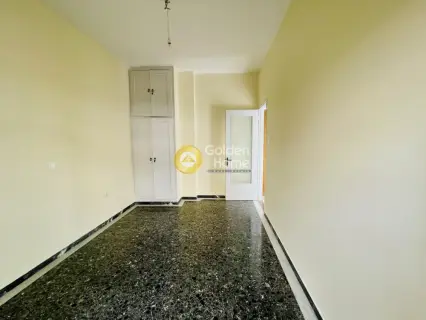 Διαμέρισμα 75τ.μ. προς πώληση φωτογραφία 4