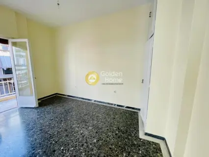 Διαμέρισμα 75τ.μ. προς πώληση φωτογραφία 6