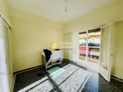 Διαμέρισμα 75τ.μ. προς πώληση φωτογραφία 1