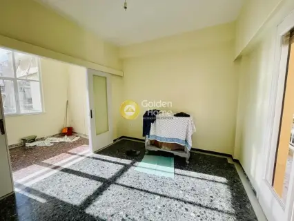 Διαμέρισμα 75τ.μ. προς πώληση φωτογραφία 2