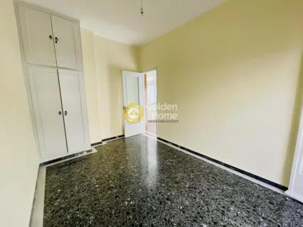 Διαμέρισμα 75τ.μ. προς πώληση φωτογραφία 5