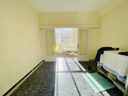 Διαμέρισμα 75τ.μ. προς πώληση φωτογραφία 3