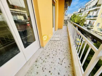 Διαμέρισμα 75τ.μ. προς πώληση φωτογραφία 12
