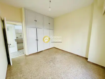 Διαμέρισμα 75τ.μ. προς πώληση φωτογραφία 9