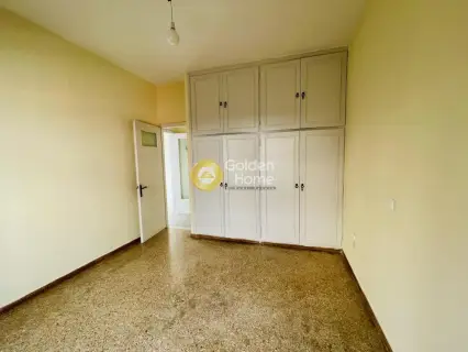 公寓 75m<sup>2</sup> for sale photo 8