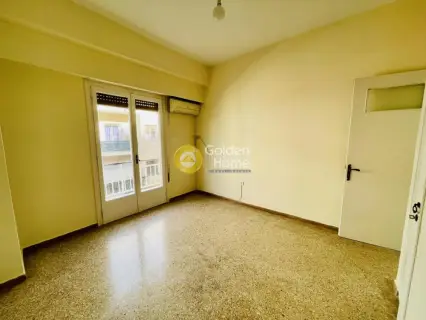 公寓 75m<sup>2</sup> for sale photo 7