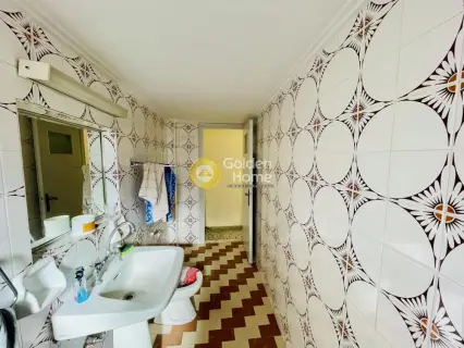 公寓 75m<sup>2</sup> for sale photo 14