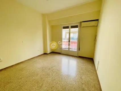 Διαμέρισμα 75τ.μ. προς πώληση φωτογραφία 10