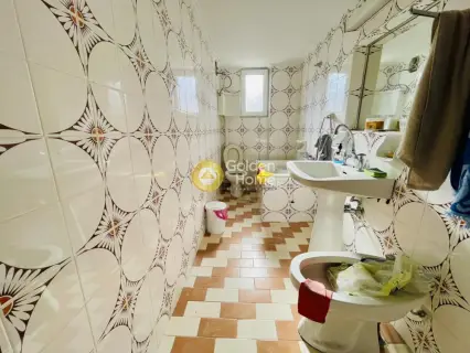 公寓 75m<sup>2</sup> for sale photo 13