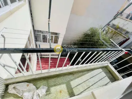 Διαμέρισμα 75τ.μ. προς πώληση φωτογραφία 15