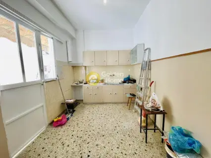 Διαμέρισμα 75τ.μ. προς πώληση φωτογραφία 18