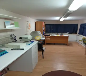 Selling a Business 58m<sup>2</sup> for sale photo 4590992