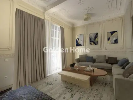 Golden Home Property Image