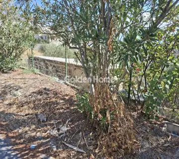 Residential 770m<sup>2</sup> for sale photo 4963238