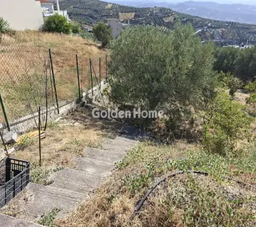 Residential 770m<sup>2</sup> for sale photo 4963262