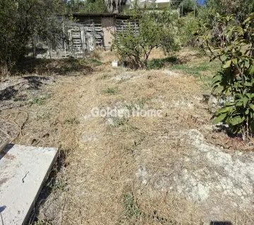 Residential 770m<sup>2</sup> for sale photo 4963269