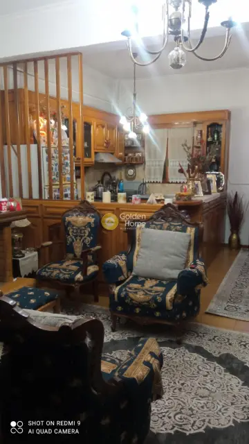 Independent Maisonette 100m<sup>2</sup> for sale photo 2
