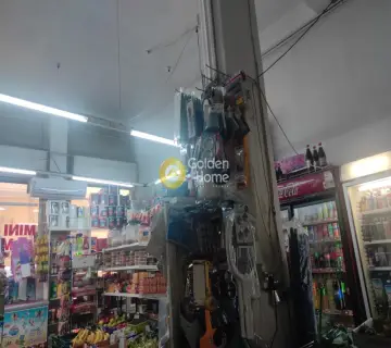 Store 60m<sup>2</sup> for sale photo 4590562