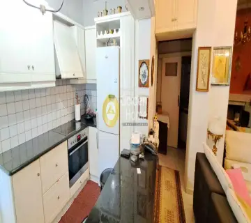 Μονοκατοικία 166τ.μ. προς πώληση φωτογραφία 4590822
