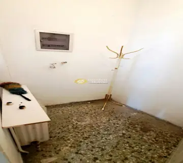 Μονοκατοικία 166τ.μ. προς πώληση φωτογραφία 4590847