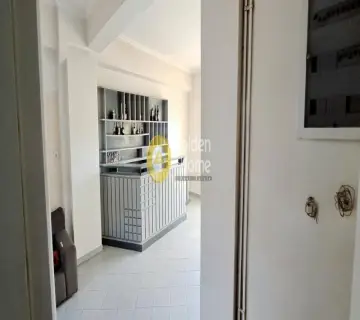 Μονοκατοικία 166τ.μ. προς πώληση φωτογραφία 4590849