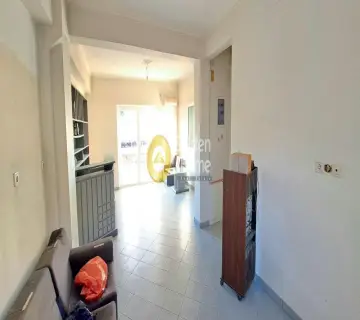 Μονοκατοικία 166τ.μ. προς πώληση φωτογραφία 4590853