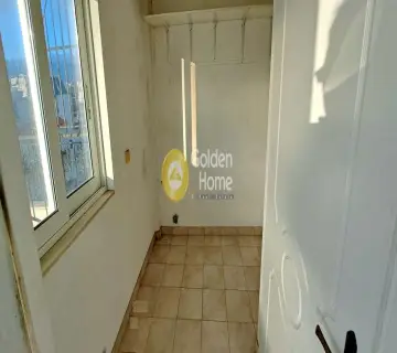 Μονοκατοικία 166τ.μ. προς πώληση φωτογραφία 4590862