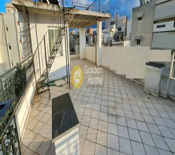 Μονοκατοικία 166τ.μ. προς πώληση φωτογραφία 4590865