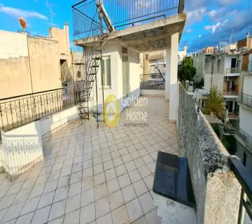 Μονοκατοικία 166τ.μ. προς πώληση φωτογραφία 4590868