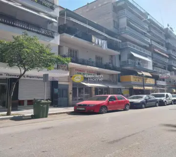 Floor Apartment 106m<sup>2</sup> for sale photo 4590881