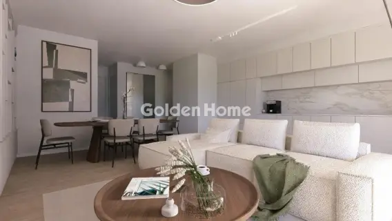 Apartment 81m<sup>2</sup> for sale photo 5698909