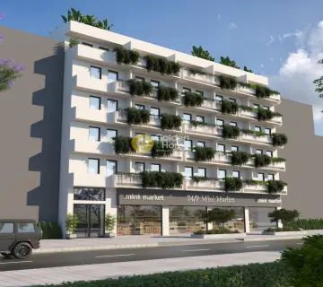 Golden Home Property Image