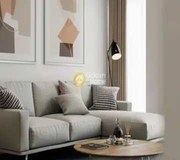 Golden Home Property Image