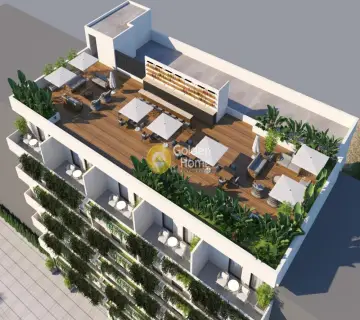 Golden Home Property Image