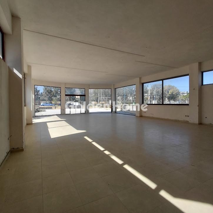 Αυτόνομο Κτίριο 690τ.μ. προς πώληση φωτογραφία προβολής