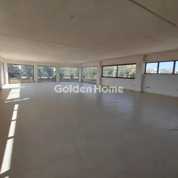 Αυτόνομο Κτίριο 720τ.μ. προς πώληση φωτογραφία 2