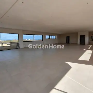 Αυτόνομο Κτίριο 720τ.μ. προς πώληση φωτογραφία 8