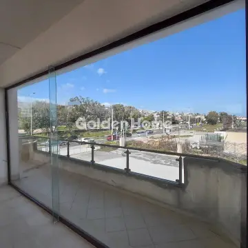 Αυτόνομο Κτίριο 720τ.μ. προς πώληση φωτογραφία 4