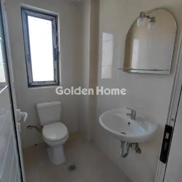 Αυτόνομο Κτίριο 720τ.μ. προς πώληση φωτογραφία 9